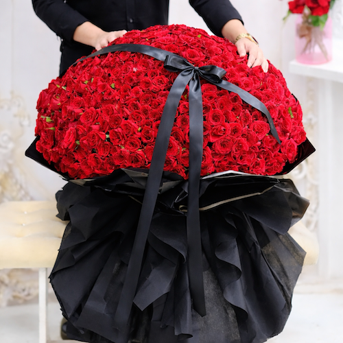 365 Reasons I Love You