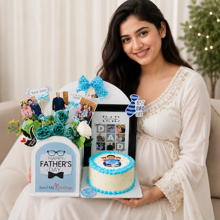 cherished-memories-for-dad-hamper