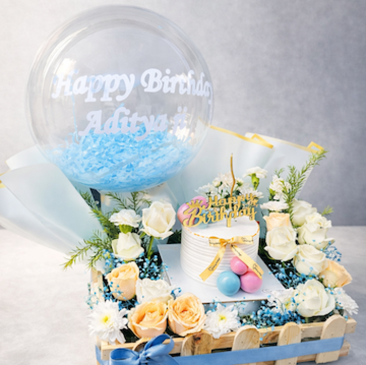 azure-birthday-delight-send-my-feelings