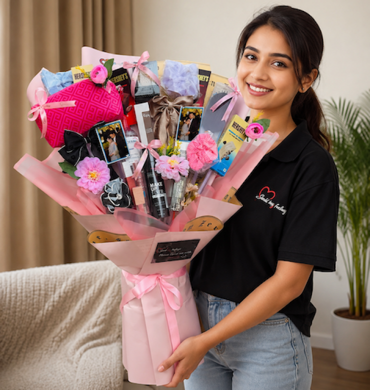 beauty-bliss-bouquet