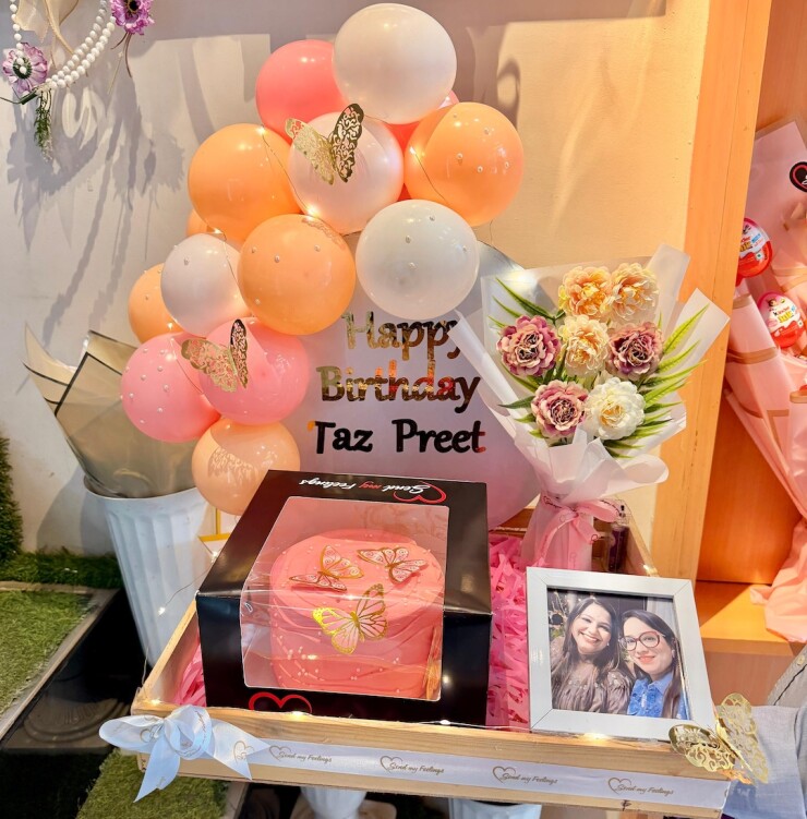 blooming-birthday-surprise