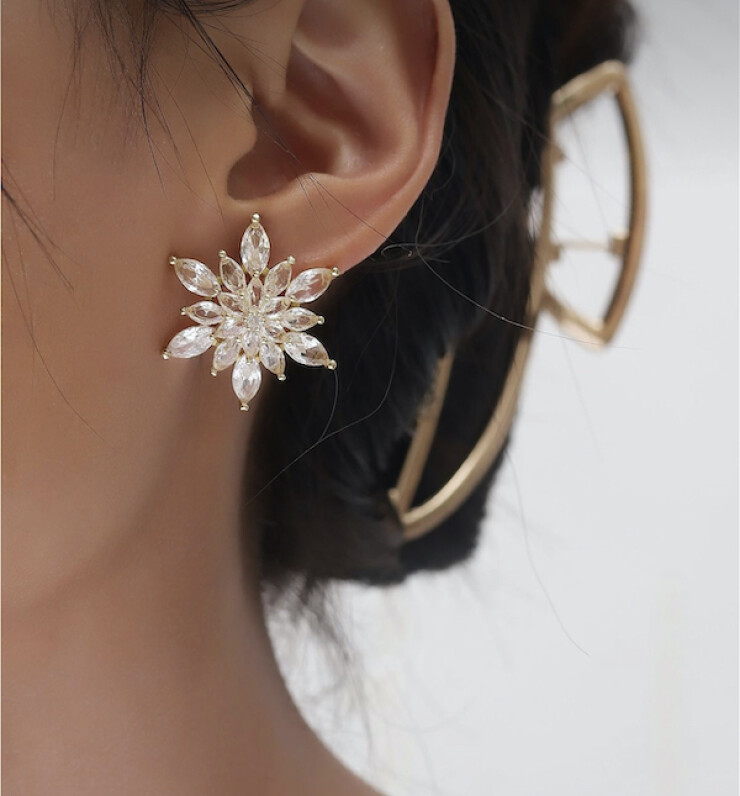 Earings