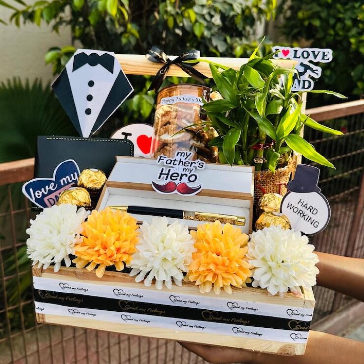 fathers-day-executive-hamper-send-my-feelings