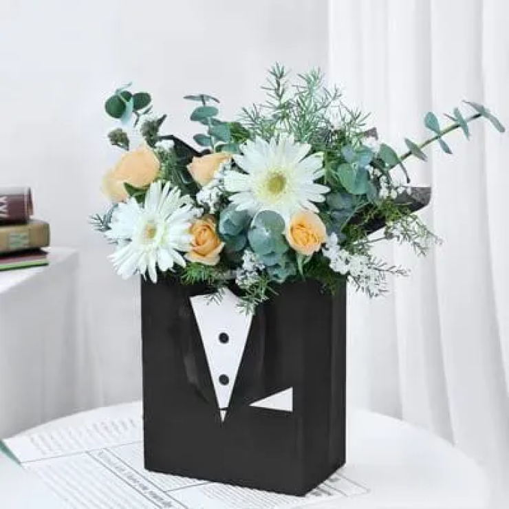 fathers-day-flowers