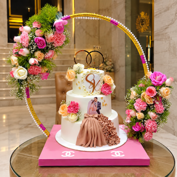 forever-together-cake