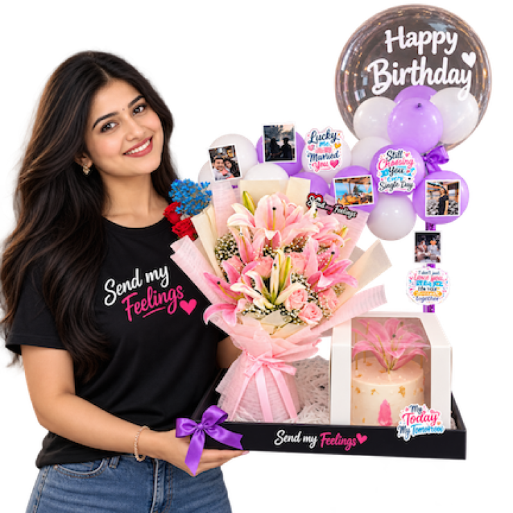 make-a-wish-hamper