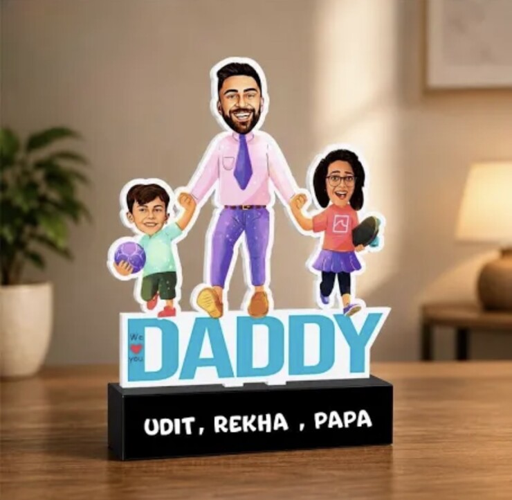 fathers-day-personalised-gifts