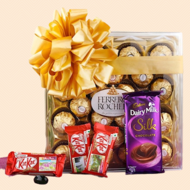 royal-chocolate-treasure-ferrero-silk-kitkat-hamper-box