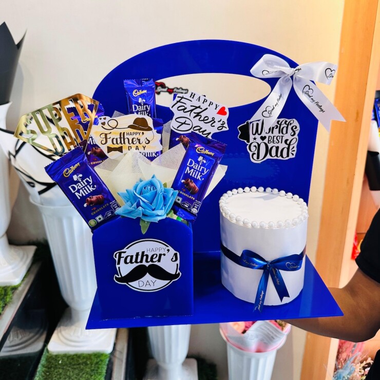 the-ultimate-dad-surprise