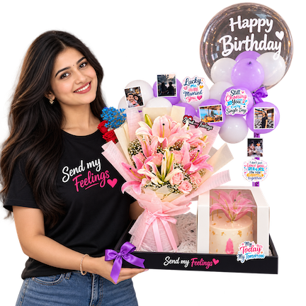 make-a-wish-hamper