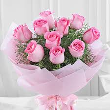 pink-promise
